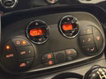 Daumennagel 19 - Fiat 500C 500 Dolcevita |PDC|
