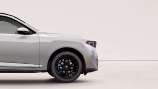 2027 BMW X5 40 xDrive - photo 4