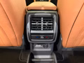 Daumennagel 31 - Skoda Kodiaq 2.0 TDI 4x4 Selection 7 SITZE LEDER PANO