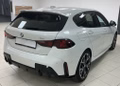 Thumbnail 3 - BMW 120i M Sport PRO MASSAGE/HUD/360°/ASSISTPLUS