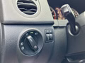 Daumennagel 23 - Volkswagen Golf Plus 1.4 VI Comfortline/II.HD/TEMP/SHZ/MFL/