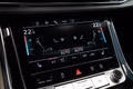 Daumennagel 34 - Audi Q7 50TDI quattro|AUDI-EXCLUSIVE|MEMORY|AHK|PANO