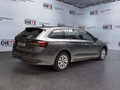 Skoda Octavia Combi 1.5 TSI mHEV Selection*LED*ACC*AHK - bilder 4