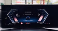 Daumennagel 28 - BMW M240i Shadow AERO LED|KAMERA|LivePRO|LK+SHZ|