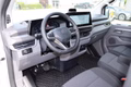 Daumennagel 24 - Volkswagen T7 Transporter Kombi 6-Sitzer Lang LKW LED APP