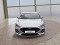 Daumennagel 8 - Ford Focus ST-Line 1,5d 115PS Aut.Navi/LED/Kamera/ACC/2-Z.Klima