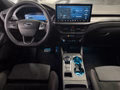 Daumennagel 14 - Ford Kuga Plug-In Hybrid ST-Line X Head-up-Display/AHK abnehmbar/ACC