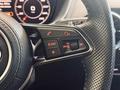 Daumennagel 28 - Audi TT Coupe quattro S Line Sport-Plus |CABRON|