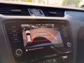Daumennagel 8 - Skoda Octavia Combi Ambition TÜV bis 08/27 GGG Klimaaut. SHZ LED-SW