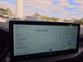 Daumennagel 42 - Ford Kuga ST-Line X 2,5 PHEV 20*Alu/AHK/Pano/Matrix/el.Klappe  **