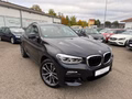 Daumennagel 2 - BMW X4 xDrive30d AT MSport*PANO*NAVI*SHZ*LHZ*AHK*CAM