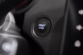 Daumennagel 26 - Dacia Duster II Prestige AUT NAV LED AHK LPG