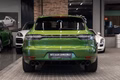 Thumbnail 9 - Porsche Macan GTS|SPORT-DESIGN|CHRONO|PANO|BOSE|NAVI