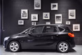 Daumennagel 4 - BMW 225 Xe Active Tourer / Panorama / 2 Hand
