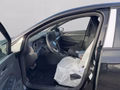 Daumennagel 11 - Volkswagen Golf R-Line 1,5 l Hybrid 125 kW (170 PS) 1-Gang-Automatik