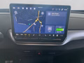 Daumennagel 14 - Volkswagen ID.4 Pro ENERGY 210 kW (286 PS) 79 kWh 1-Gang-Automatik