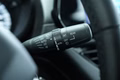 Daumennagel 32 - Suzuki SX4 S-Cross Comfort Hybrid  AUTOMATIK KEYLEES