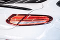 Daumennagel 8 - Mercedes-Benz C300 Coupe|AMG-LINE|C63-OPTIK|LA CHANTI|PANO|ACC