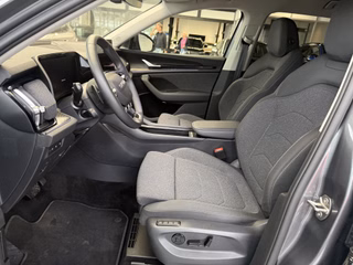 Skoda Kodiaq Selection Autom., LED Kamera ACC 7-Sitze - bilder 9