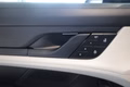 Thumbnail 15 - Porsche Taycan Cross Turismo 4 360°SOUND-BOSE PANO