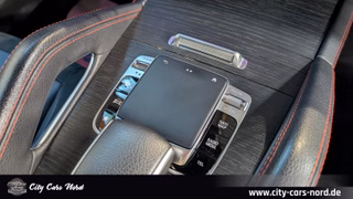 Mercedes-Benz GLE 53 AMG 4 Matic+PANO+360°+MEMORY+HUD+AHK - foto 24
