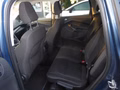 Daumennagel 8 - Ford Kuga Cool & Connect