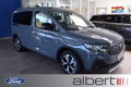 Daumennagel 1 - Ford Grand Tourneo Connect Active PHEV PANO/ACC/RFK
