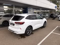 Daumennagel 4 - Ford Kuga ST-Line - Automatik - Navi - Kamera - AHK - Toter Winkel - Schnäppchen