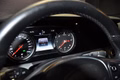 Thumbnail 21 - Mercedes-Benz E 220 D/BUSINESS/