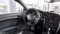 Thumbnail 29 - Audi RS5 4.2 FSI B&O MEMORY ACC CARBON