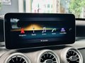 Daumennagel 48 - Mercedes-Benz C 300 d T 4Matic |Burmester|Pano|SHZ|ACC|Standhei|