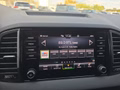 Daumennagel 29 - Skoda Karoq Sportline 1,5TSI DSG 4*J.Gar/Pano/aAHK/Matrix/Navi **