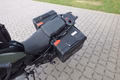 Daumennagel 6 - BMW F 850 GS EX Bundeswehr,Koffer,Dynamic-Paket