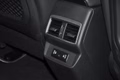 Daumennagel 25 - Renault Koleos Initiale Paris 4x4/PANO/AMBIENTE LICHT