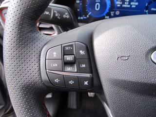 Ford Puma ST-Line X 1.0 MHEV LED iACC BLIS RFK DAB - bilder 15