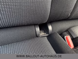 Mercedes-Benz B 180 CDI*KLIMA*NAVI*TEMPO*BI-XENON*SHZ*AHK*PDC* - bilder 20