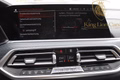 Daumennagel 43 - BMW X7 M50 i 7-SITZE SKY-LOUNGE+LASER+AHK+SOFT-CLOSE