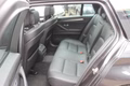 Daumennagel 12 - BMW 530 d xDrive Leder=NAVI=XENON=HUD=PANO=PDC V+H+Standheizung