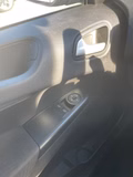 Daumennagel 20 - Ford Transit Courier 1.5 TDCi Trend Navi/PDC/SZH/Klima
