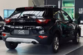 Daumennagel 7 - Kia Stonic Edition 7 1.HAND|SHZ|PDC|MFL|TEMPOMAT|