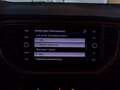 Daumennagel 28 - Volkswagen T-Roc Style 1.6TDI  PANO LED ACC AHK KAM