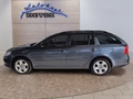 Daumennagel 2 - Skoda Octavia 1.8TSI Elegance aAHK/Xenon/Navi/Sitzhz/Temp.