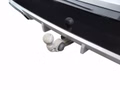 Daumennagel 13 - BMW X1 xDrive 23d M Sport PRO MASSAGE/PANO/HUD/MMRY