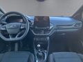 Daumennagel 13 - Ford Puma ST-Line Design Rückfahrkamera | Einparkhilfe hi.