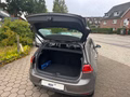 Daumennagel 19 - Volkswagen Golf VII 1,6 TDI DSG Comfort Klima Zahnriemen neu