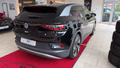 Daumennagel 7 - Volkswagen ID.4 Pro Performance 150 kW