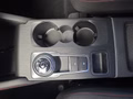 Daumennagel 24 - Ford Kuga ST-Line 1,5 186PS Aut.5*J.Gar/Navi/Kamera/Winterp.