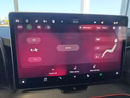 Daumennagel 34 - Skoda Kodiaq Sportline 1,5TSI aAHK/20*Alu/DCC/Matrix/Navi/ACC/el.Klappe