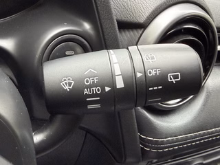 Mazda CX-3 Exclusive-Line Automatik CAM PDC - bilder 15
