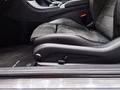 Daumennagel 19 - Mercedes-Benz C 180 Edition Night AMG Line|AUTOM|LEDER|LED|19 ZOLL